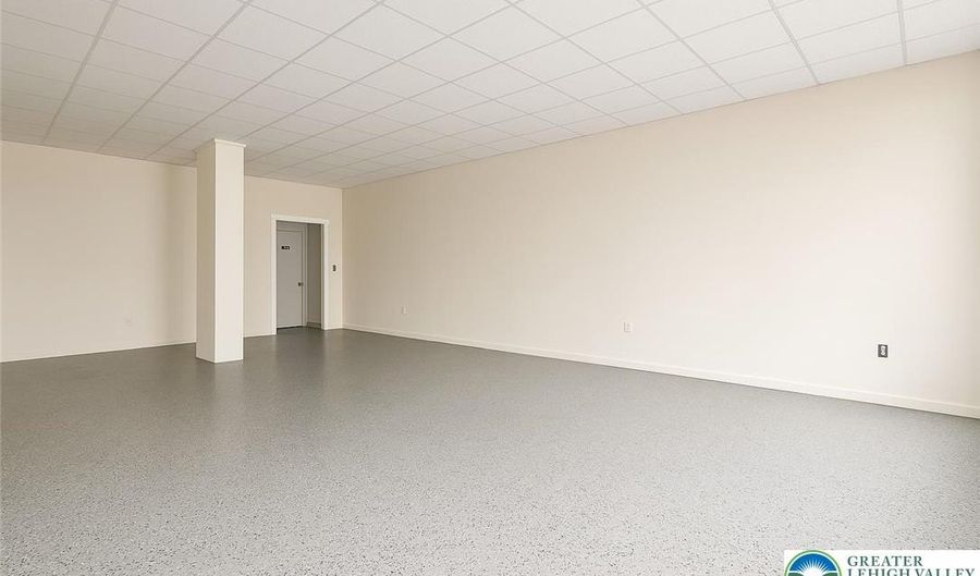 501 N Front St, Allentown, PA 18102 - 0 Beds, 0 Bath