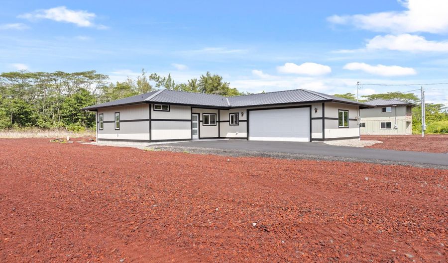 15-1408 10TH Ave, Keaau, HI 96749 - 3 Beds, 3 Bath