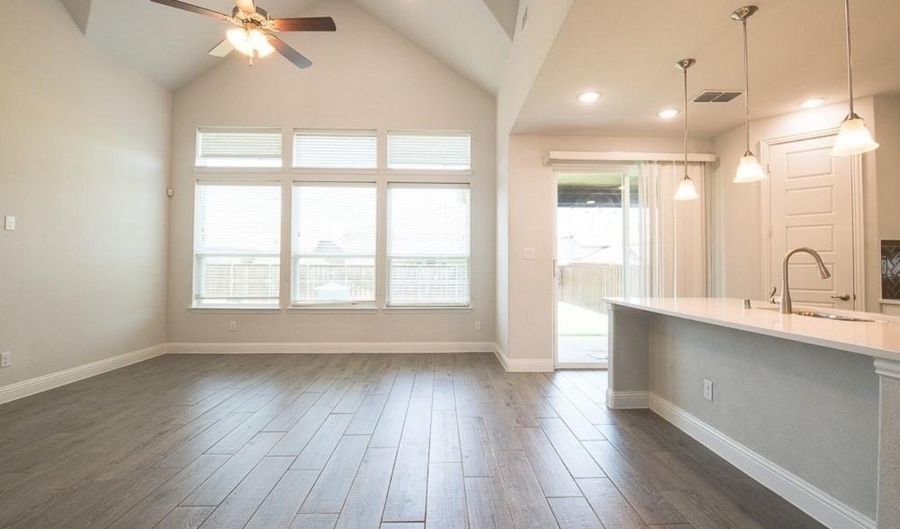 1412 Anna Marie Ln, Allen, TX 75013 - 5 Beds, 4 Bath
