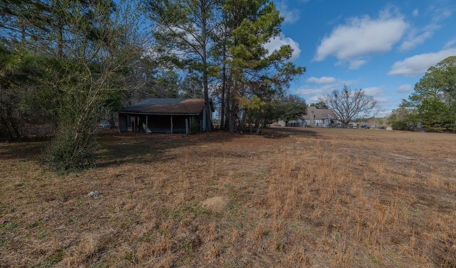 879 Jordan Rd, Autryville, NC 28318 - 2 Beds, 1 Bath