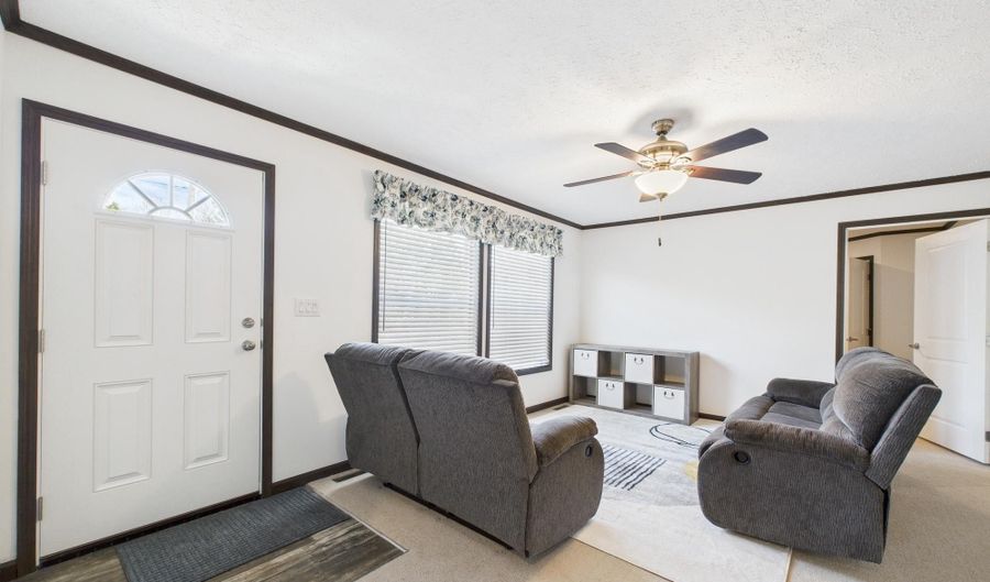 11542 KAREN Ln 56965, Bridgeville, DE 19933 - 3 Beds, 2 Bath