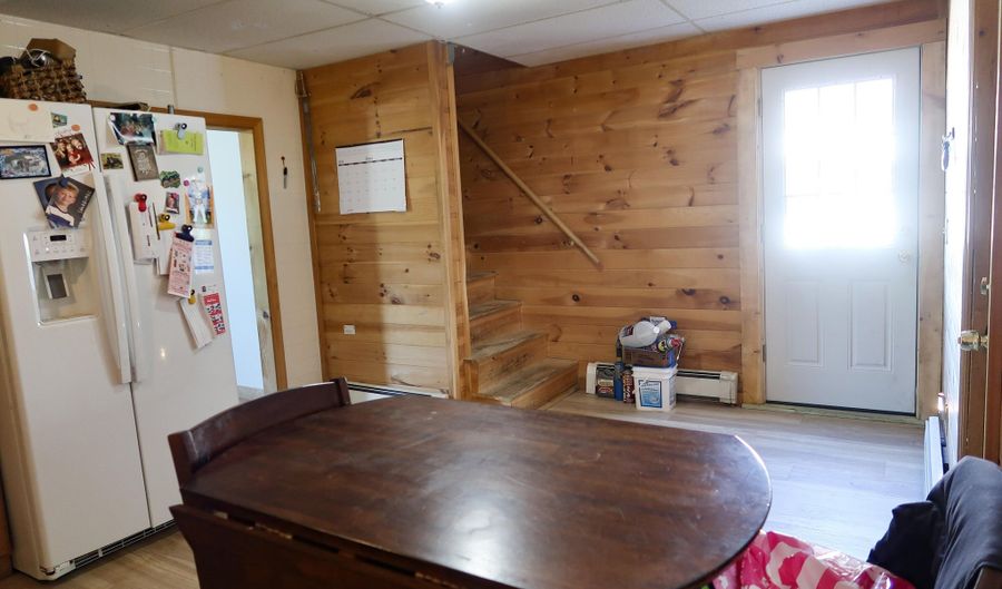 2 Debras Pl, Augusta, ME 04330 - 2 Beds, 2 Bath