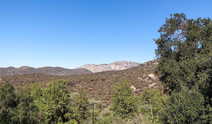 1167 Peutz Valley Rd, Alpine, CA 91901 - 3 Beds, 2 Bath