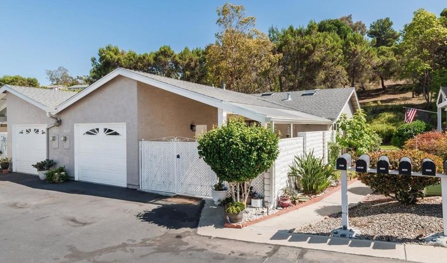 4281 Black Duck Way, Oceanside, CA 92057 - 2 Beds, 2 Bath