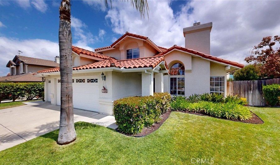 794 Banyonwood Dr, Oceanside, CA 92057 - 4 Beds, 3 Bath