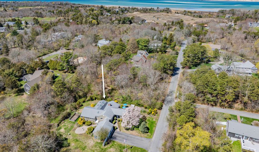55 Tonela Ln, Barnstable, MA 02630 - 2 Beds, 3 Bath