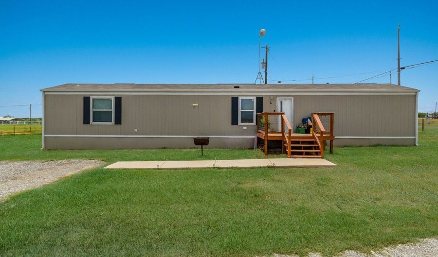 7380 Pittman, Adkins, TX 78101 - 3 Beds, 2 Bath