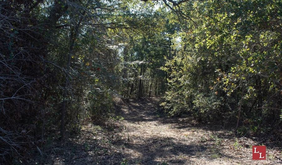 Teal Road, Ardmore, OK 73401 - 0 Beds, 0 Bath