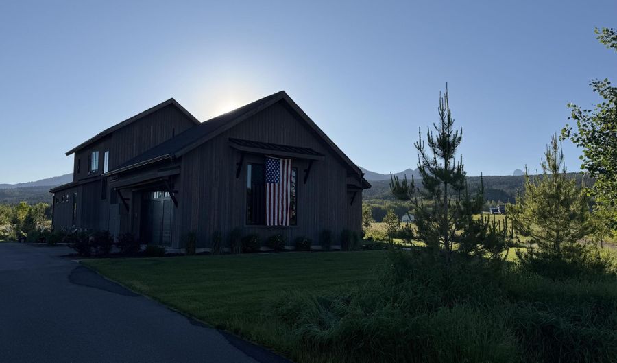 45 E PAINTED ROCK, Alta, WY 83414 - 3 Beds, 3 Bath