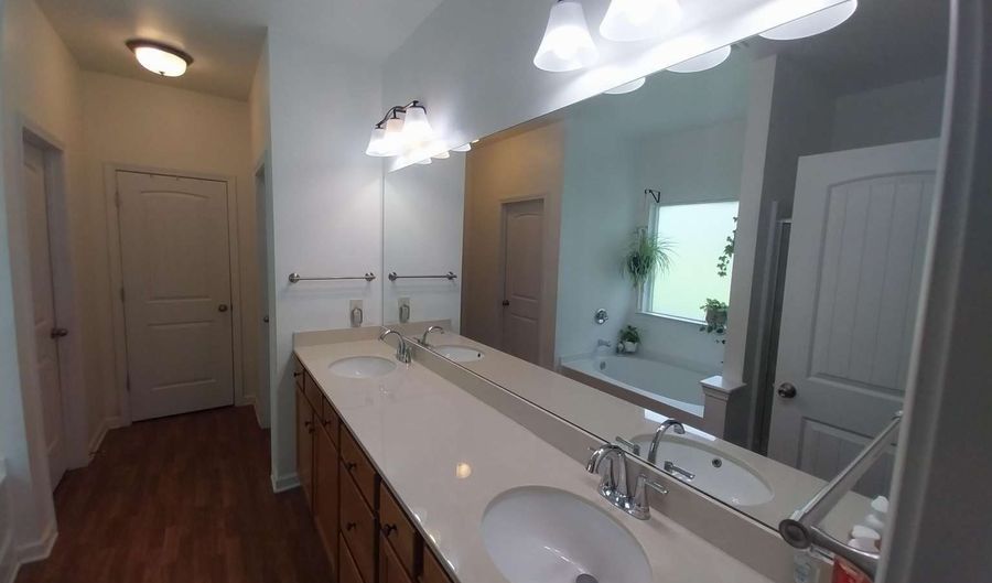 220 Renford Rd, Ball Ground, GA 30107 - 3 Beds, 3 Bath