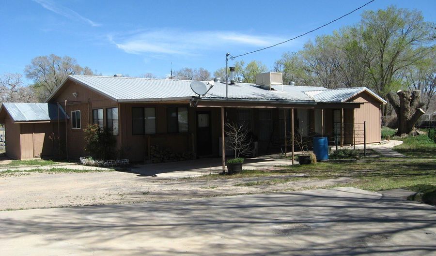 10 Antonio Garley Ln, Belen, NM 87002 - 3 Beds, 3 Bath
