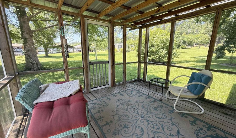 15373 Birdhouse Rd, Andalusia, AL 36421 - 4 Beds, 4 Bath