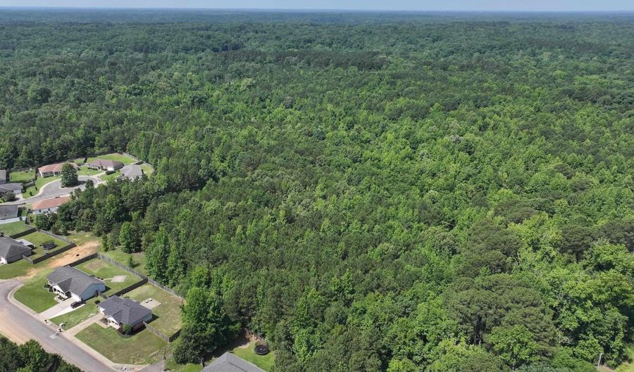 Somersett lot 43-128, Arkadelphia, AR 71923 - 0 Beds, 0 Bath