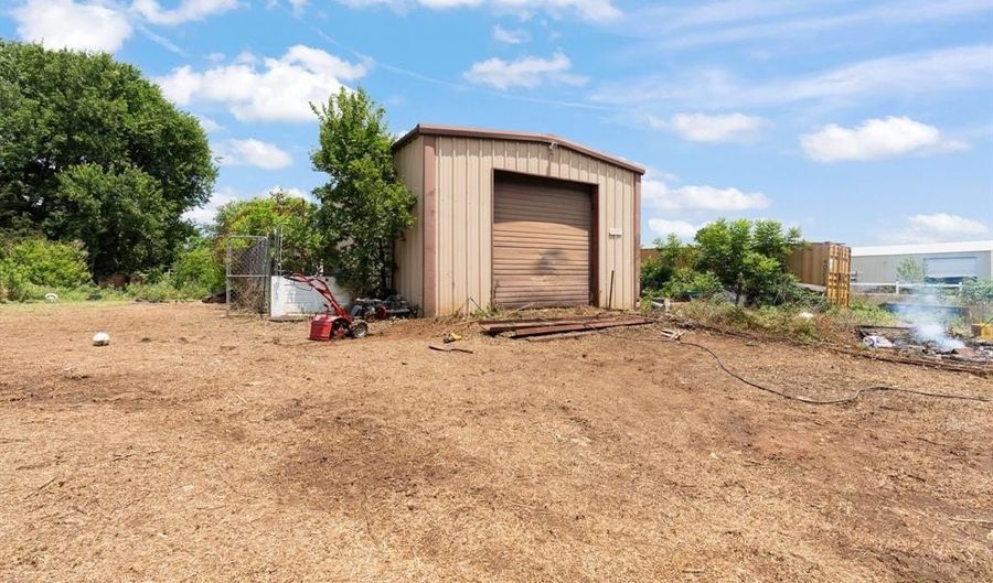 2929 County Road 615, Alvarado, TX 76009 - 3 Beds, 2 Bath