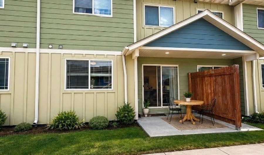 427 Michael Grv 18, Bozeman, MT 59718 - 3 Beds, 3 Bath