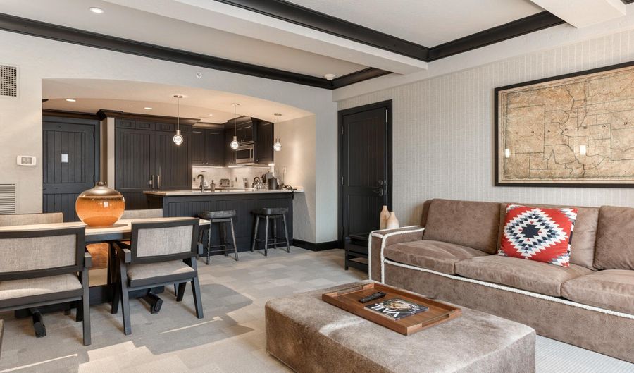 130 Daybreak Rd #Hs619, Avon, CO 81620 - 2 Beds, 2 Bath