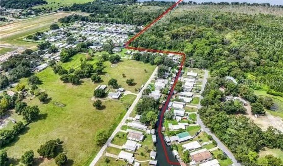 13508 PALM Dr, Astatula, FL 34705 - 3 Beds, 2 Bath