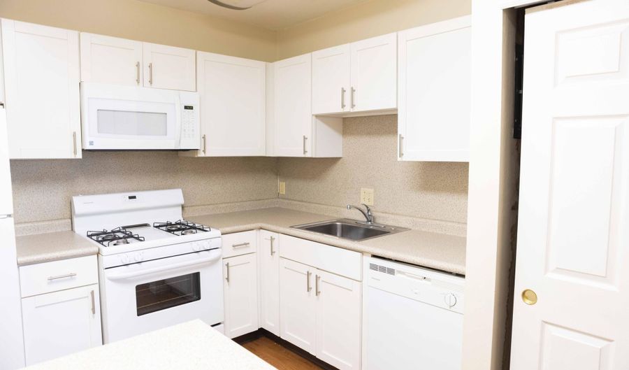 315 E 19th Ave 1, Columbus, OH 43201 - 2 Beds, 1 Bath