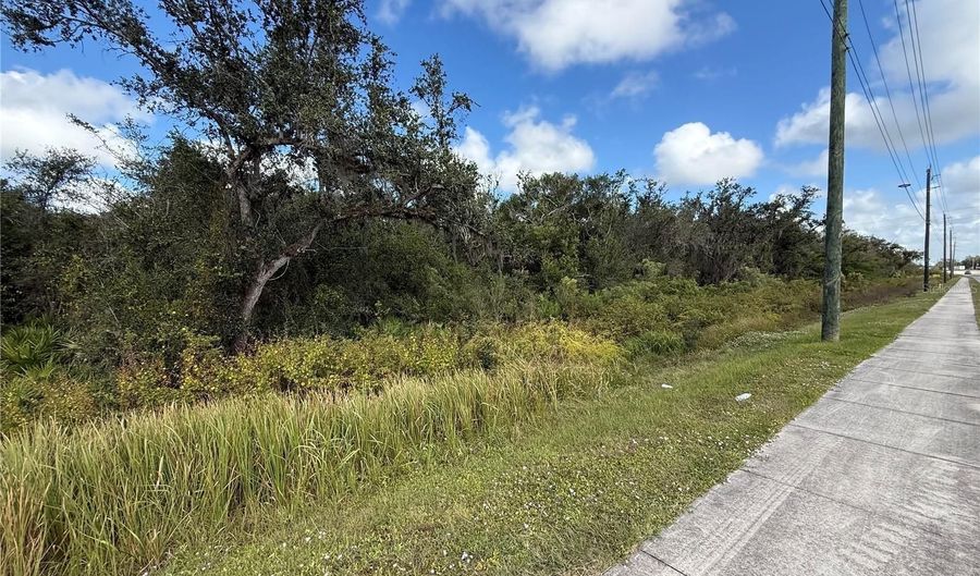 SW HWY 17, Arcadia, FL 34266 - 0 Beds, 0 Bath