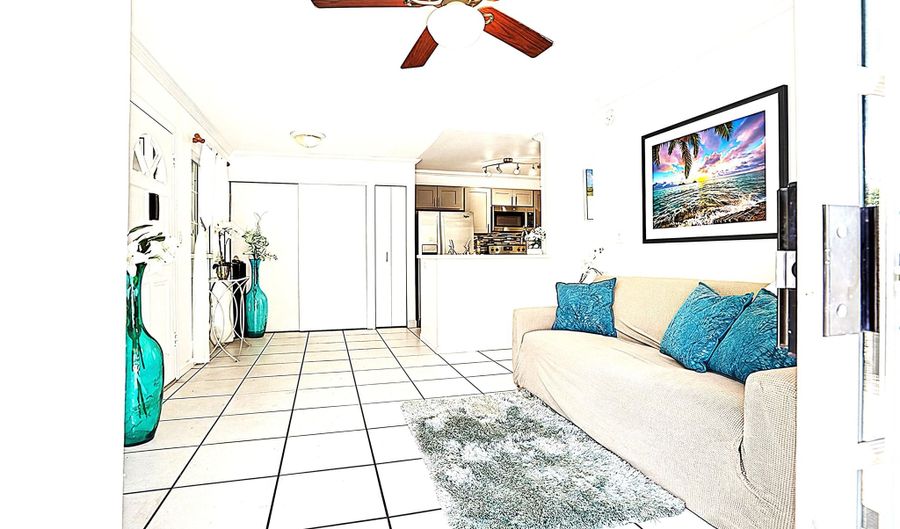 160 KEONEKAI Rd 1-103, Kihei, HI 96753 - 2 Beds, 2 Bath