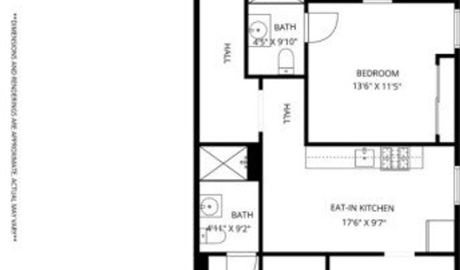 318 Front St, White, NJ 07823 - 0 Beds, 0 Bath