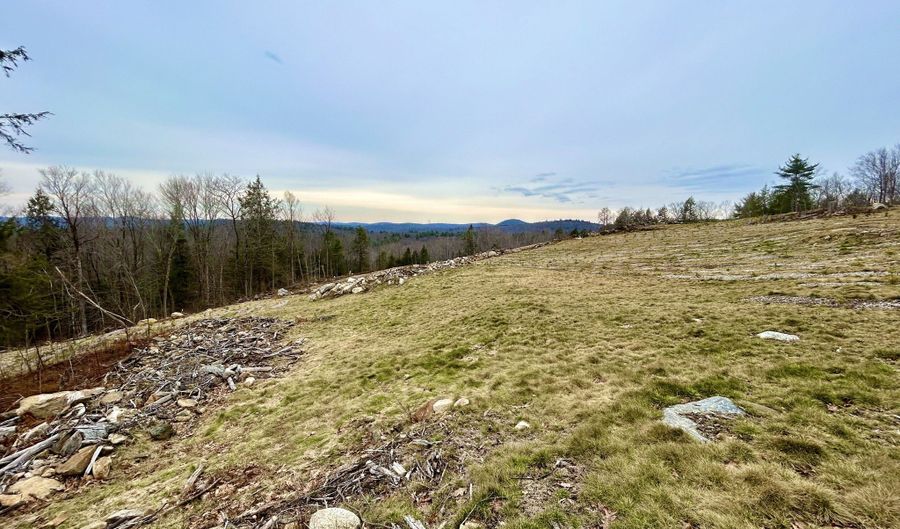 Prock Hill Road, Colebrook, CT 06021 - 0 Beds, 0 Bath