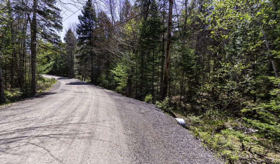 Lot 38 Arrowhead Road, Bar Harbor, ME 04609 - 0 Beds, 0 Bath