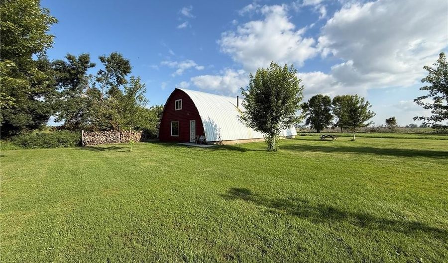 345 200th Ave SW, Appleton, MN 56208 - 1 Beds, 0 Bath