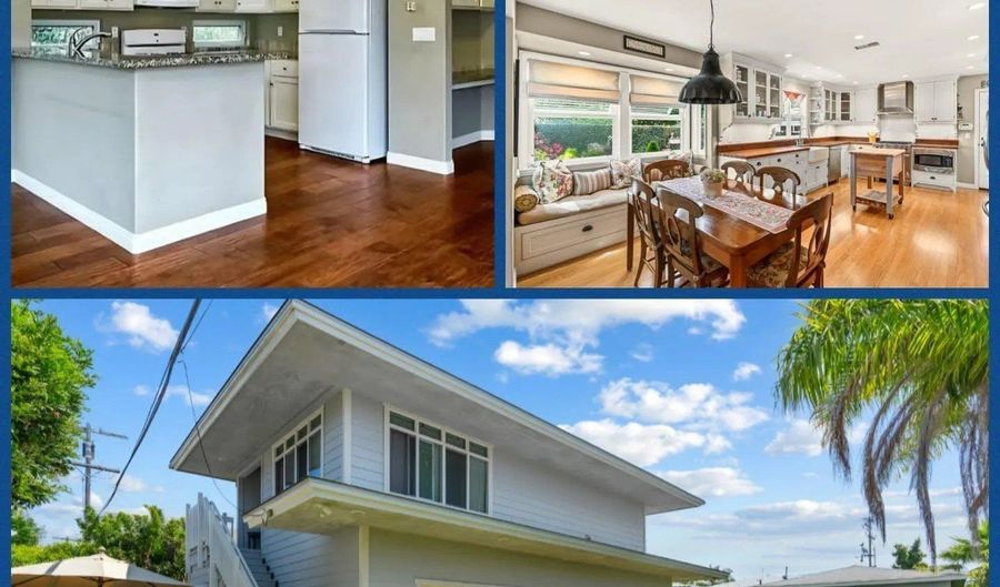 2677 Jefferson St, Carlsbad, CA 92008 - 3 Beds, 3 Bath