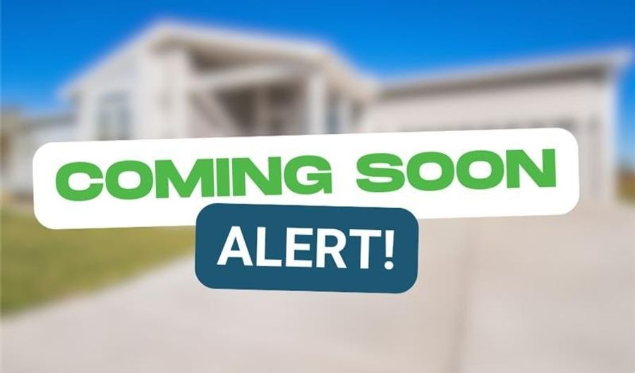 7112 Pan American Fwy NE 139, Albuquerque, NM 87109 - 3 Beds, 2 Bath