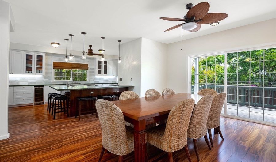 1436 Aalapapa Dr, Kailua, HI 96734 - 6 Beds, 3 Bath