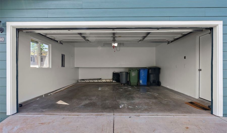92-7049 Elele St 80, Kapolei, HI 96707 - 3 Beds, 2 Bath
