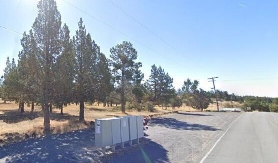 Mountain Quail Lane lot 17 18, Alturas, CA 96101 - 0 Beds, 0 Bath