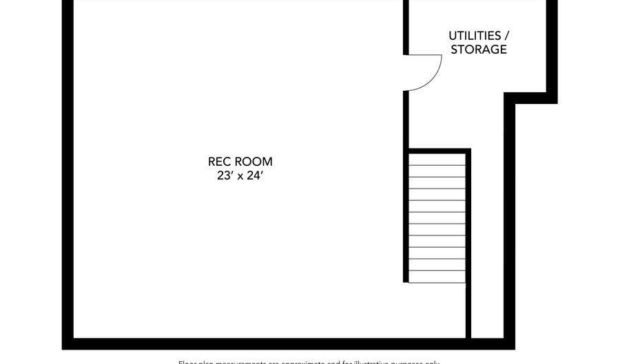 4 Rockledge Ln, Canton, CT 06019 - 3 Beds, 3 Bath