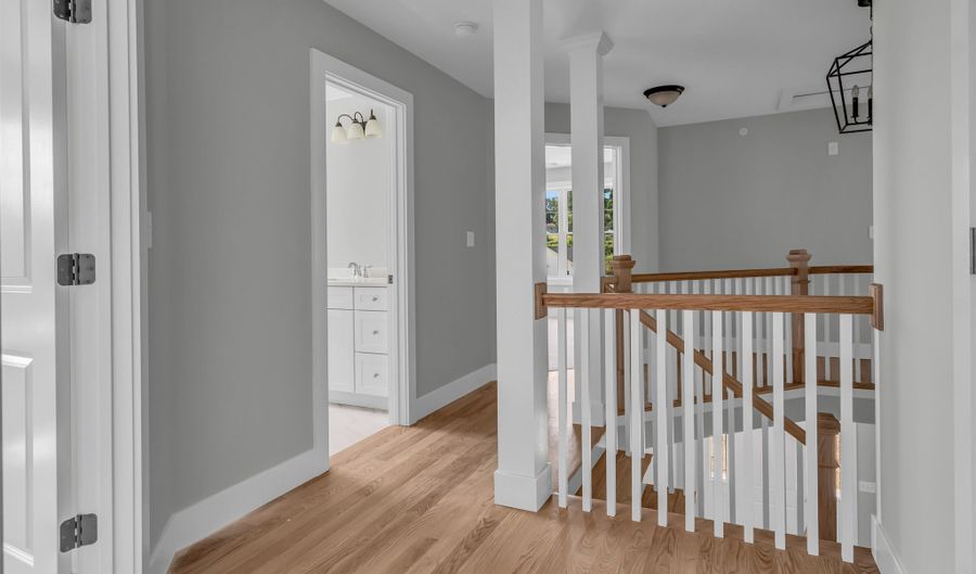 Lot 6 Robin Way 6, Chester, NH 03036 - 4 Beds, 3 Bath