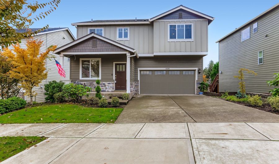 15598 SW WREN Ln, Beaverton, OR 97007 - 5 Beds, 4 Bath