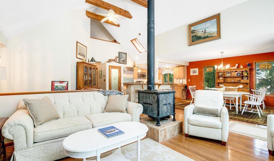 213 ASHWOOD Ct, Bethany Beach, DE 19930 - 3 Beds, 2 Bath