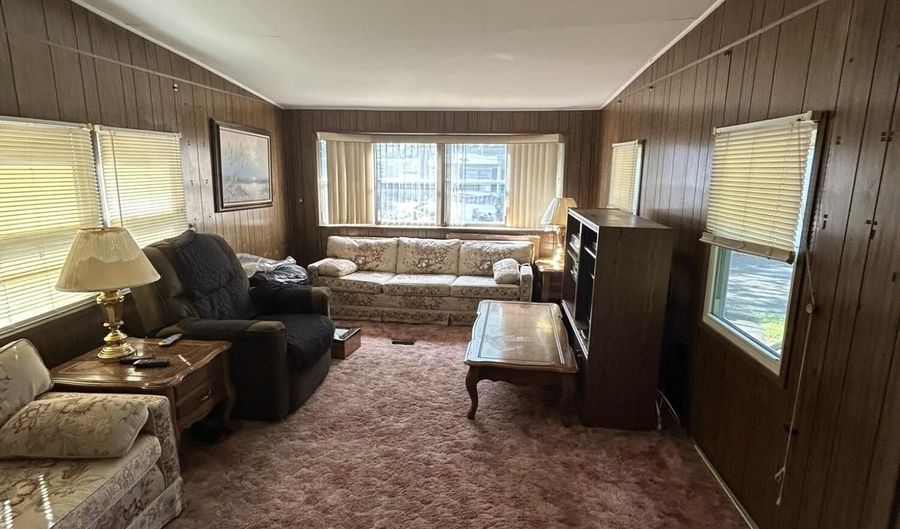 2300 Massachusetts Ave 18, Toms River, NJ 08755 - 2 Beds, 2 Bath