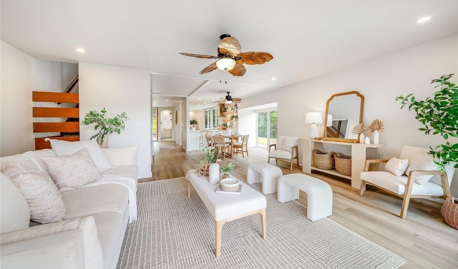 348 H Kaelepulu Dr 608, Kailua, HI 96734 - 4 Beds, 3 Bath