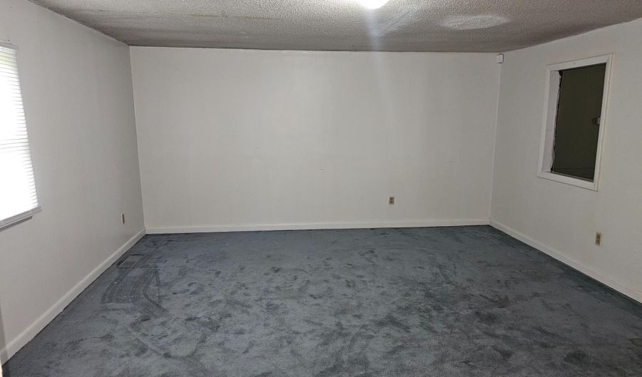 22780 SLAUGHTER NECK Rd, Lincoln, DE 19960 - 4 Beds, 2 Bath
