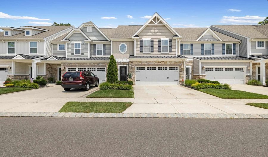 104 Bay Breeze 104, Cape May Court House, NJ 08210 - 3 Beds, 3 Bath