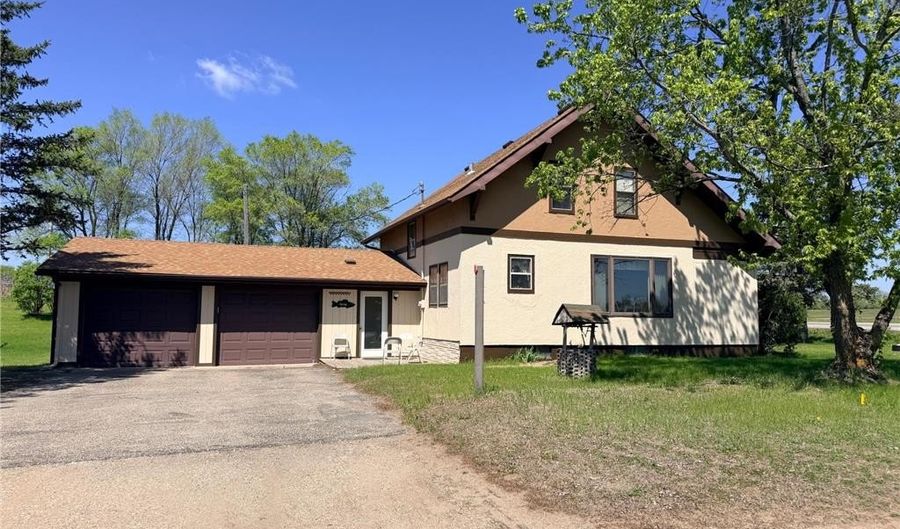 1530 County Road 82 NW, Alexandria, MN 56308 - 3 Beds, 3 Bath