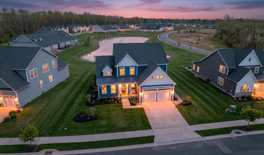 33610 STONINGTON Dr, Lewes, DE 19958 - 5 Beds, 5 Bath