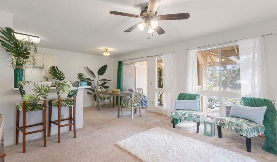 92-1155 Palahia St A201, Kapolei, HI 96707 - 2 Beds, 2 Bath