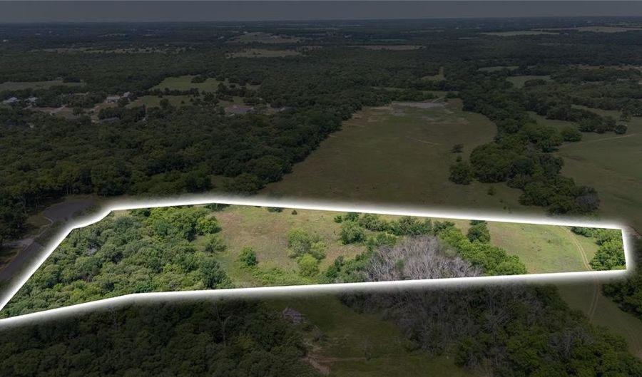 130 Banjo Ct, Alvord, TX 76225 - 0 Beds, 0 Bath