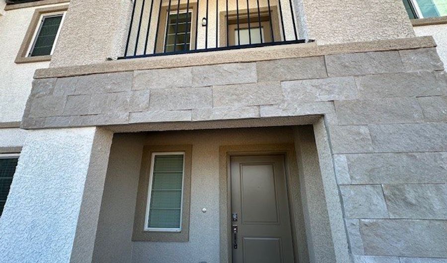 5656 Beguiling Falls St, Las Vegas, NV 89148 - 3 Beds, 2 Bath