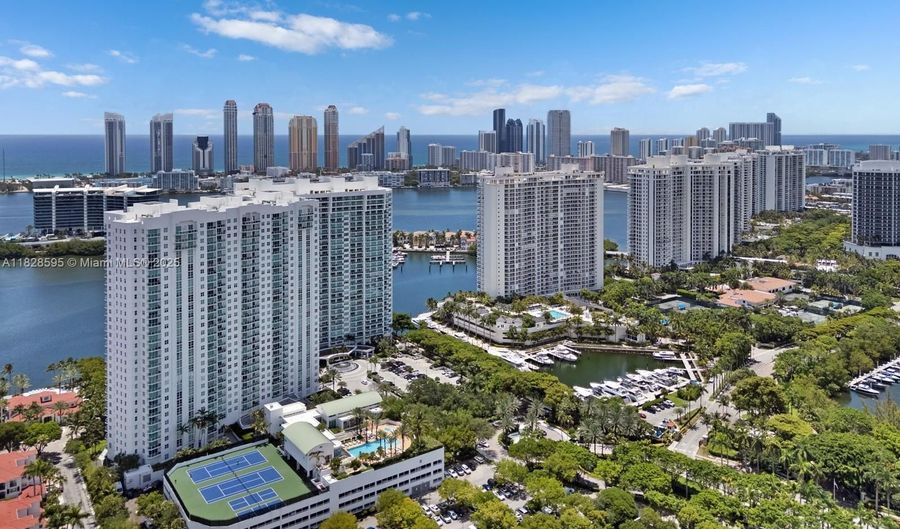 3301 NE 183rd St 1803, Aventura, FL 33160 - 3 Beds, 4 Bath