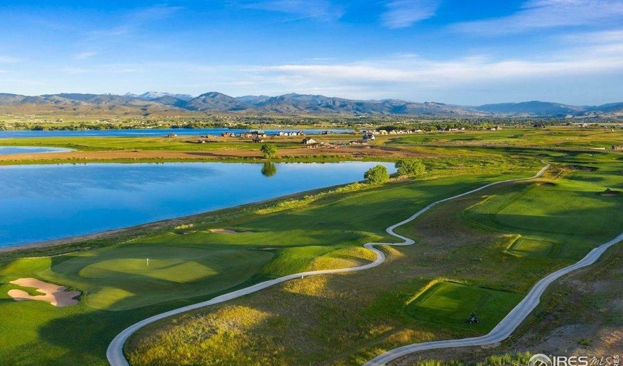 3351 Heron Lakes Pkwy, Berthoud, CO 80513 - 2 Beds, 2 Bath