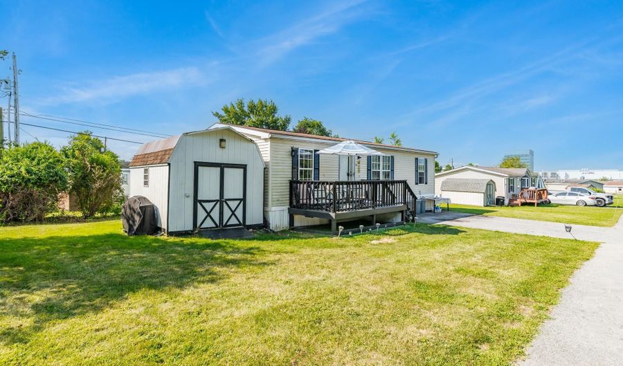 1190 GRANGE Rd, Allentown, PA 18106 - 3 Beds, 2 Bath