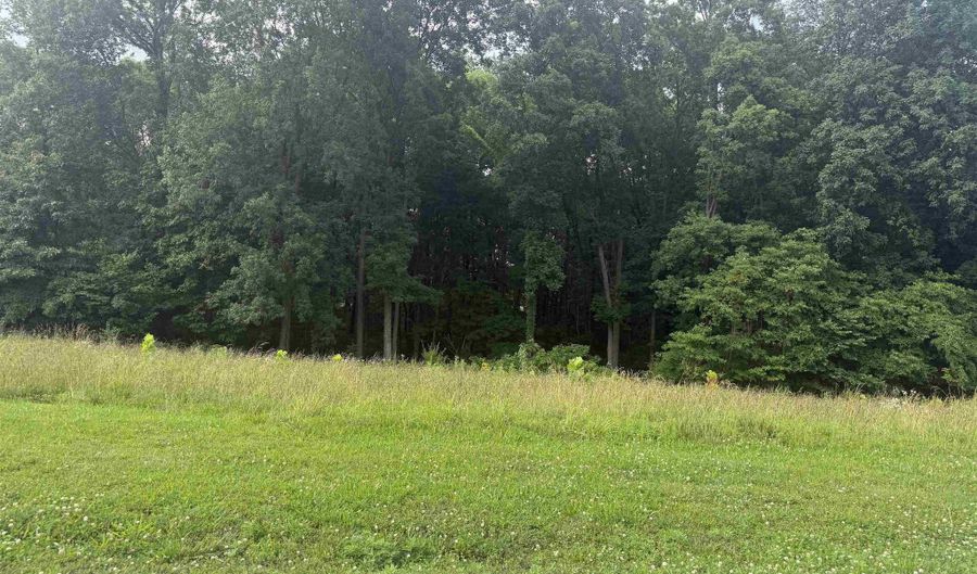 112 Stone Crest Blvd, Bedford, IN 47421 - 0 Beds, 0 Bath